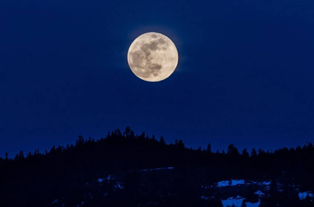 19 Ağustos tarihine dikkat! Kova Dolunay'ı geliyor: Bitmez denen ilişkiler bitecek, olmaz denilenler olacak - Resim: 28